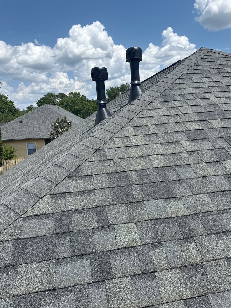 Recent Project 9